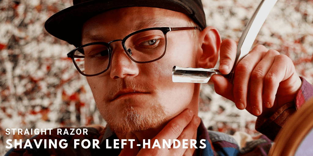 Left-handed Orange Handled Can Opener Only from Lefty's the Left Hand Store  