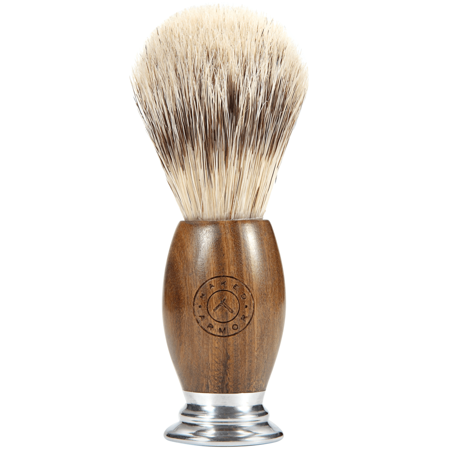 Surprisingly Great! The Swank of the Badger! (Lumber Scrub Review) 