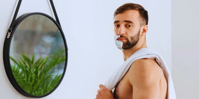 Advantages and Disadvantages of Wet and Dry Shaving