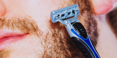 Five Alternatives to a Disposable Razor