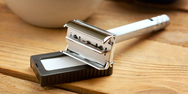 How Long Do Safety Razor Blades Last?