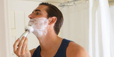 The Ultimate Guide to Finding the Best Shaving Brush