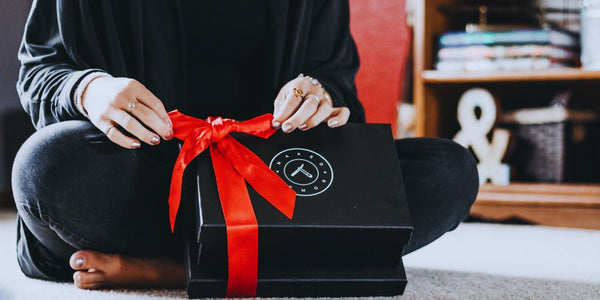 Top 10 Relaxing Gifts for Mom for a Calm and Happy Mother’s Day