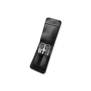 Boker Arbolito 3 Piece Manicure Set