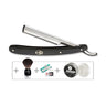 Boker Barberette Razor kit