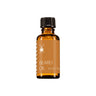 Mühle beard oil 30ml