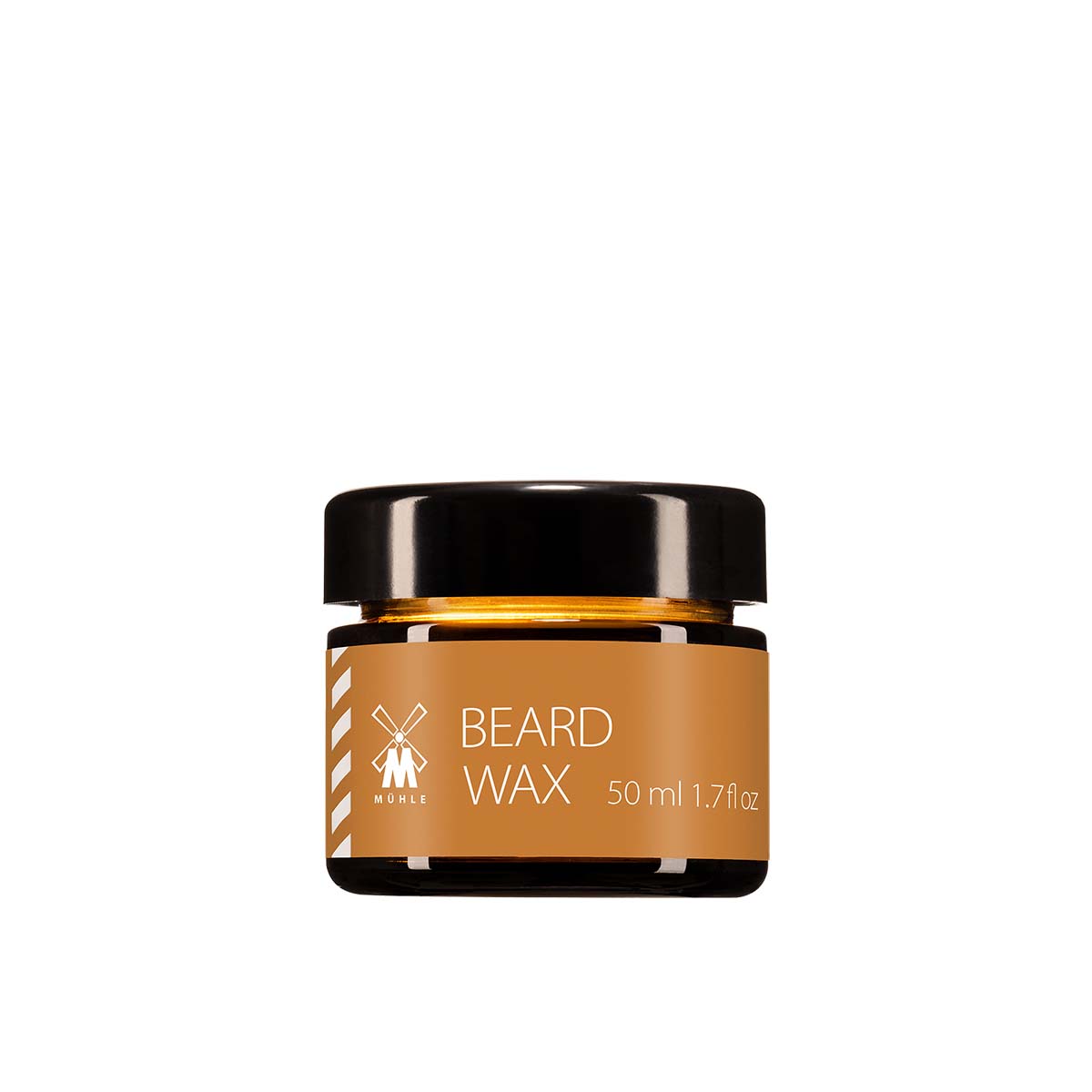 Muhle Beard Wax