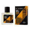 Barrister and Mann Cheshire Eau de Toilette, 50 ml