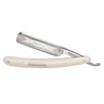 Boker Edelweiss Synthetic Ivory Round Point 5/8