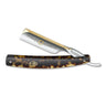 Boker Faux Tortoiseshell Schildpatt 2.0 Square Point 6/8