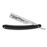 BOKER BICYCLE RACE STRAIGHT RAZOR 5/8