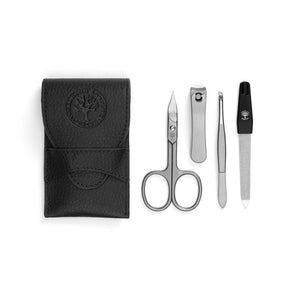 BOKER ARBOLITO BASIC MANICURE SET