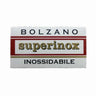 Bolzano Superinox 