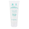 D.R. Harris Eucalyptus Shaving Cream Tube 2.65 oz