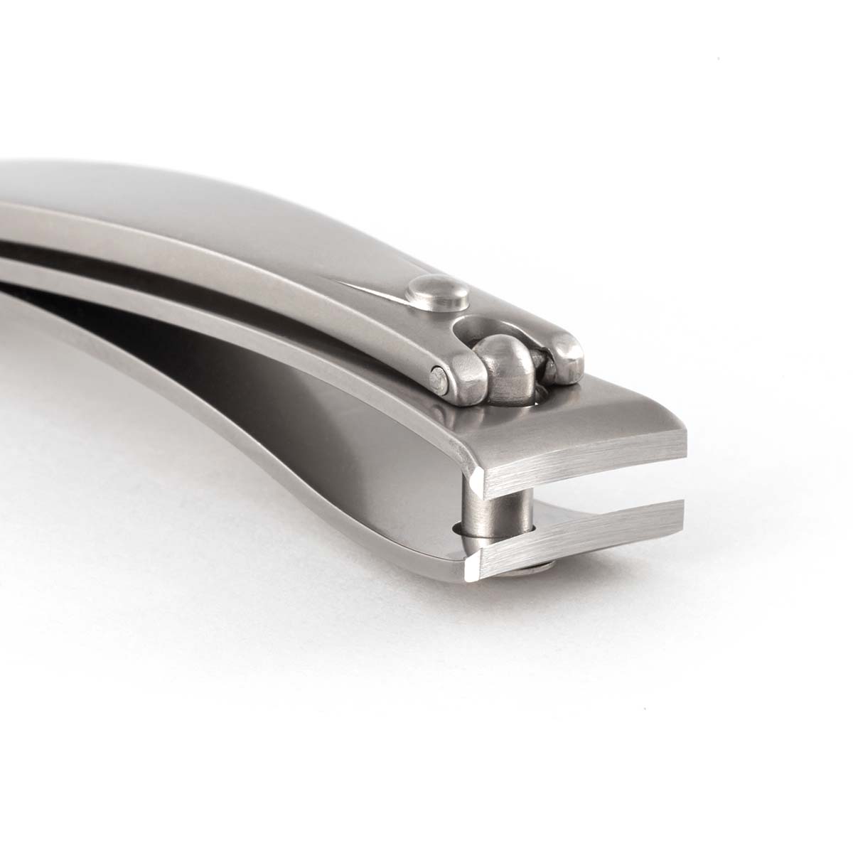 Dovo Nail Clippers, Standard Size