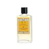 D.R. Harris Sandalwood Aftershave 3.5 oz.