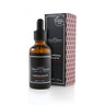 Edwin Jagger Beard Oil Sandalwood 1.7oz