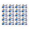 Gillette Winner Stainless Double Edge Safety Razor Blade 100-Pack