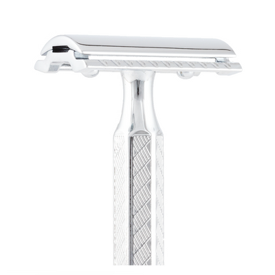 merkur 42c 1904 classic double edge safety razor