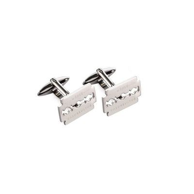 Muhle Cufflinks