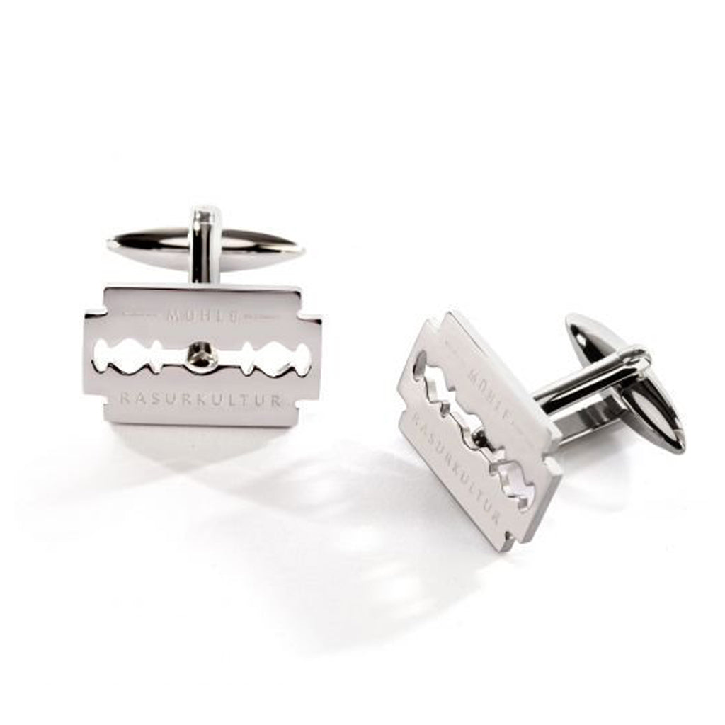 Muhle Cufflinks