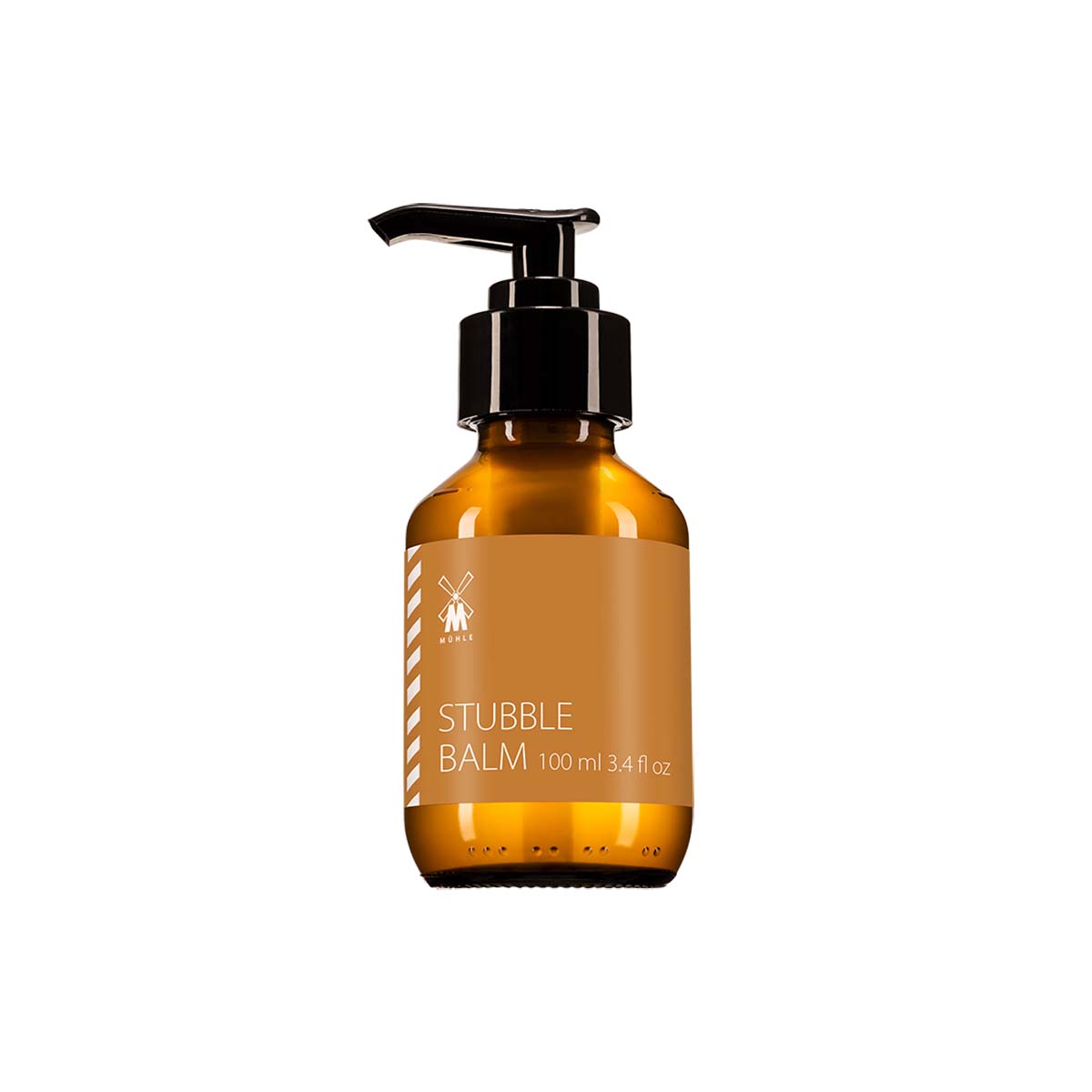 MÜHLE Stubble Balm 100ml