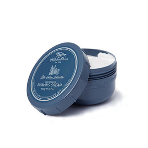 Taylor of Old Bond Street Eton College Collection Shaving Cream Bowl 5 oz