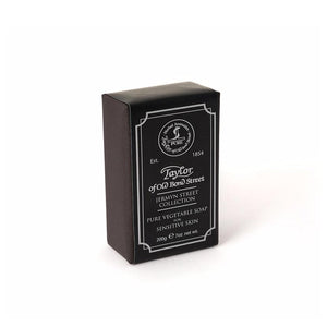 Taylor of Old Bond Street Jermyn Street Hand Soap 7 oz