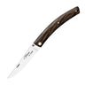 Thiers Issard Le Thiers 11 cm Pocket Knife Wenge Wood