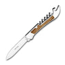 Thiers Issard The Saint Verny 11 cm Pocket Knife Olivewood