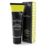 Edwin Jagger Limes & Pomegranate Shaving Cream 75ml