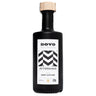  Dovo Deep Leather Aftershave by Dovo sold by Naked Armor Razors