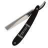  Dovo Ebony Shavette by Dovo sold by Naked Armor Razors