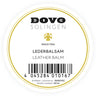  Dovo Strop Leather Balm 515 by Dovo sold by Naked Armor Razors