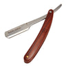  Hector Shavette Straight Razor by Naked Armor sold by Naked Armor Razors