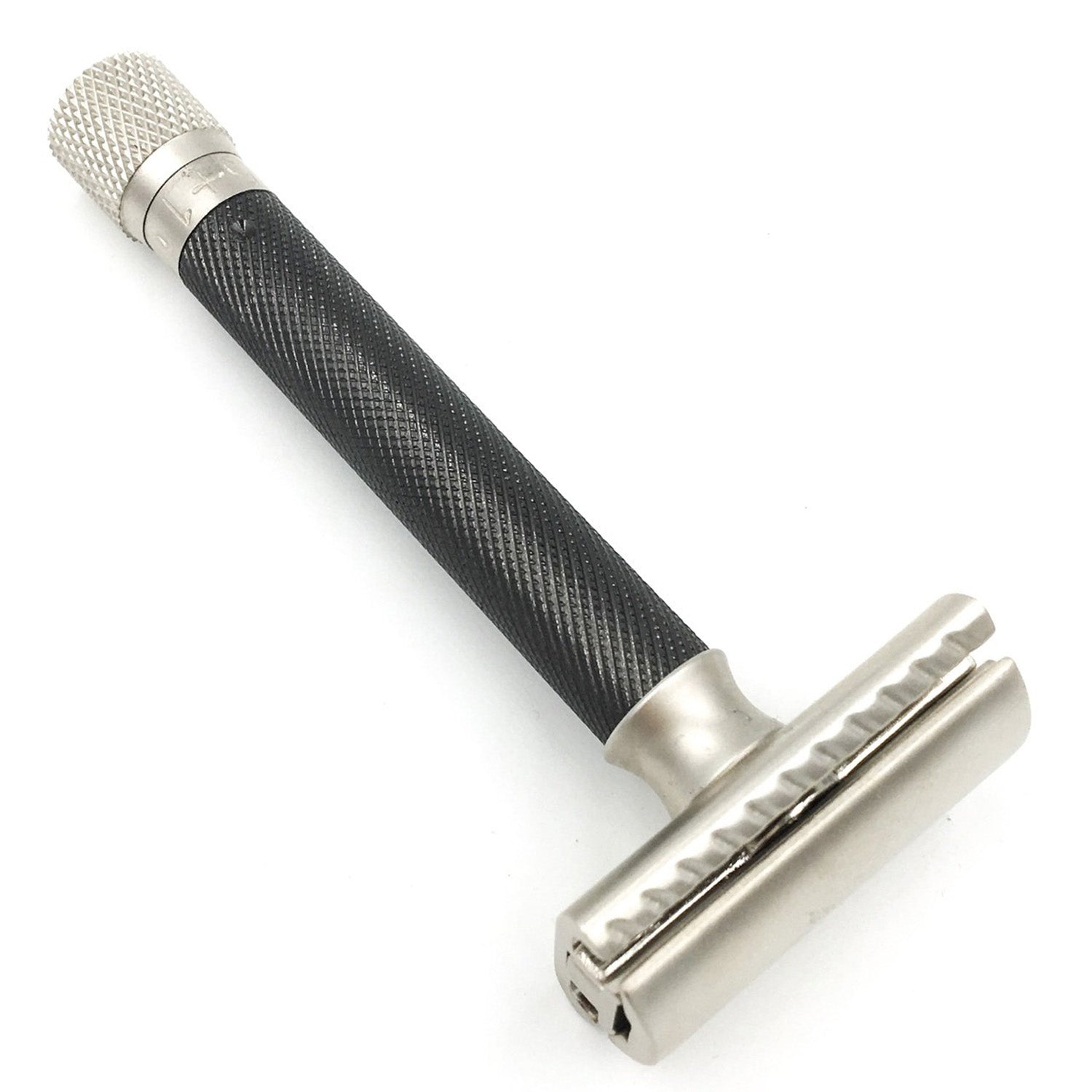 Образных станков. Parker variant SC Adjustable Safety Razor станок. Бритва Parker Safety Razor. Т-образные станок для бритья САФЕТИ Разор. Т образная бритва Паркер вариант.