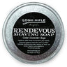  Rendezvous Shaving Soap by Long Rifle sold by Naked Armor Razors