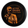  Solomon Aftershave Power Balm by Naked Armor sold by Naked Armor Razors