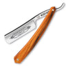 Thiers Issard 'Evide Sonnant Extra Garanti' Straight Razor 6/8