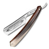 Thiers Issard 'Evide Sonnant Extra Garanti' Straight Razor 5/8