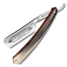 Thiers Issard 'Evide Sonnant Extra Garanti' Straight Razor 6/8