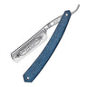 Thiers Issard 'Evide Sonnant Extra Garanti' Straight Razor 6/8