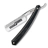 Thiers Issard Historic 'Bucephale' Straight Razor 6/8