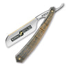 Thiers Issard 'Bucephale' Straight Razor 7/8