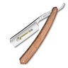 Thiers Issard 'Durandal' Straight Razor 6/8