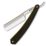 Thiers Issard Fleur De Lys Straight Razor 5/8