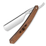 Thiers Issard Fleur De Lys Straight Razor 5/8