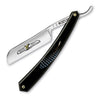 Thiers Issard Eagle Gold Straight Razor 6/8