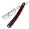 Thiers Issard Historic 'La Legende' Straight Razor 6/8