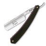 Thiers Issard Historic 'La Legende' Straight Razor 6/8